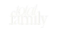 Total Family